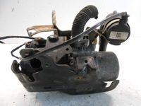 фото thumb №8, Webasto додатковий обігрівач peugeot 307 1.4 hdi #