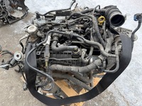 фото thumb №11, Ford fiesta mk7 1,0 ecoboost двигун sfjc