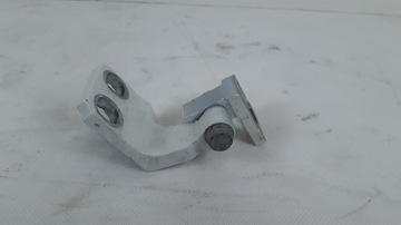 фото thumb №2, Jeep renegade петля двері лівий зад верх 296