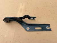 фото thumb №1, Volkswagen оригінальний номер 2g0823302g петля, кришка відсік двигуна