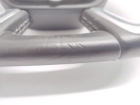 фото thumb №7, Citroen ds5 повітропровід шкіра мультифункція