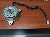 фото thumb №1, Subaru outback bt 2023 модуль / блок керування вентилятора вентилятор