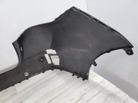 фото thumb №8, Бампер задня задній porsche cayenne ii 7p5 7p5807421