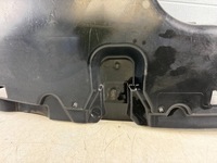 фото thumb №8, Захист pod бампер задній peugeot 508 rxh 9671983480