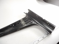 фото thumb №7, Блок двигателя b fiat idea musa 71734772