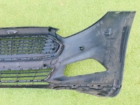 фото thumb №15, Ford mondeo mk5 2014-2018 бампер передний перед