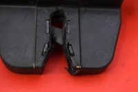 фото thumb №9, Замок крышки зад багажника 09180104 opel vectra c 1.8 16v 122 km 02-05