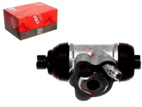 фото thumb №1, Trw циліндрик гальмівний suzuki celerio toyota pri