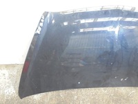 фото thumb №8, Honda jazz 2 ii gd 01-05 кришка двигуна капот