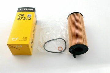 фото thumb №10, Bmw x3 e83 lci 1.8d 2.0d n47 двигатель n47d20c