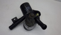 фото thumb №6, Радіатор масла mercedes citan w415 kangoo 1.5 dci 213059324r