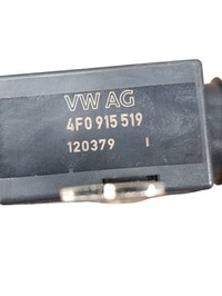 фото thumb №7, Audi a6 s6 c7 4g 2017 все предохранитель / реле аккумулятор