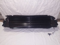 фото thumb №1, Seat leon iv 20r .повітропровід повітря