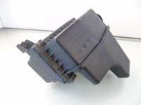 фото thumb №5, Корпус фильтра воздуха smart forfour 454 1.3 1.1 b