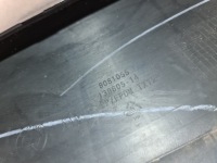 фото thumb №15, Bmw x3 g01 x4 g02 м-пакет бампер перед передний 139605-14