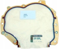 Купить Прокладка головки цилиндров nissan renault v9x, фото thumb