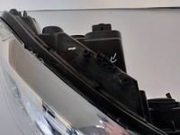 фото thumb №6, Лампа правая фара dacia sandero ii logan 16- lift led