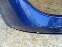 фото thumb №10, Opel corsa c lift 2003 2004 2005 бампер передній