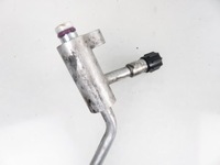 фото thumb №5, Провода кондиционера bmw x1 e84 6799633 9241352 9151738