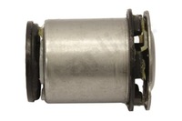 фото thumb №1, 968326_e втулка балка задня задня l/p fiat stilo 01 b