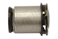 фото thumb №1, Starline 968326 втулка балка задня задня l/p fiat stilo 01 bravo ii 07 szt sta
