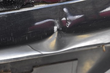 фото thumb №6, Кришка багажника зад задня чорна ford kuga mk2 13-16