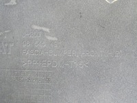 фото thumb №16, Бампер перед chevrolet daewoo lacetti j200 hb 92u