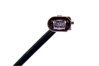 фото thumb №10, Датчик температури вихлопних газів audi a1 1.6tdi 2010- seat toledo 1.6tdi