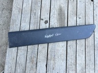 фото thumb №1, Молдинг двері лівий задня renault kangoo ii 8200038179