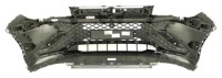 фото thumb №14, Бампер перед передний vw tiguan iii 571807421a r-line 6pdc lm7p новый org