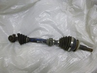 фото thumb №1, Toyota rav4 iv приводной вал передняя правая 2.5 гибрид