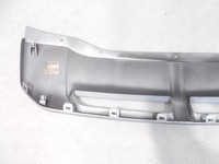 фото thumb №10, Дифузор спойлер накладка перед mitsubishi asx lift 12-16 6405a236zz orygina