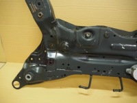 фото thumb №5, Подрамник передний перед volvo s90 v90 ii