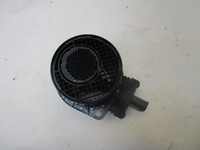 фото thumb №1, Расходомер audi a3 8p 2.0 tdi