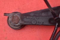 фото thumb №7, Петля петли борта 30674750 30674751 volvo xc90 1 i 06-14