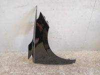 фото thumb №1, Крила правий перед передній mg mg4 22-