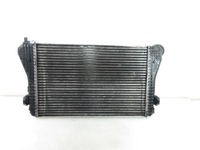 фото thumb №6, Интеркулер vw touran 2.0 tdi 1k0145803a