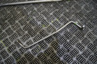 фото thumb №12, Smart fortwo дроти кондиціонера