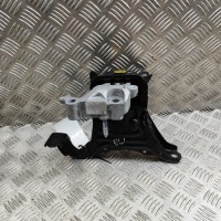 Lexus ux 2020 права сторона кронштейн / кронштейн двигуна Недорого, фото thumb