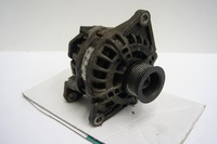 фото thumb №1, Генератор 2.3 ducato iii 2018 lift