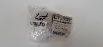 фото thumb №9, Nissan qashqai j10 1.5 dci клапан egr 14710-00q0g
