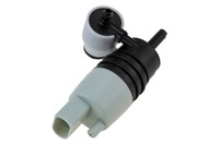 фото thumb №3, Помпа распылителя mini r50 r53 mini clubman r55 mini | 61672751744