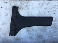 фото thumb №1, Защита стойка левая c-crosser outlander ii 4007