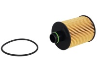 фото thumb №3, Filtron набор фильтров fiat bravo ii 1.6 2.0 d