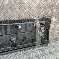 фото thumb №5, Land rover range rover velar 2018 перед сторона правая молдинг дверь