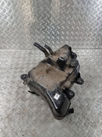 фото thumb №2, Бак adblue land rover discovery sport mk725j228aa