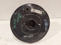 фото thumb №1, Підсилювач гальм гальмівні 13360325cd opel meriva b 1.6 cdti 10-