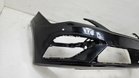 фото thumb №7, Бампер перед seat leon iii lift 5f 5f0807221ab