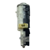 фото thumb №12, Замок запалювання dwa ключі dacia jogger 487002187r