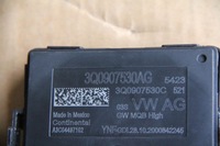 фото thumb №6, Модуль блок управления шлюз vw atlas cross sport 3q0907530ac 3q0907530ag